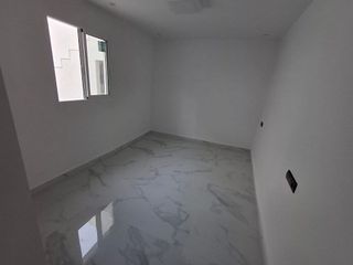 Chalet en venta en Villena