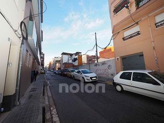 Piso en venta en Can Tussell en Terrassa