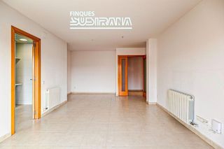 Dúplex en venta en Casc Antic en Igualada