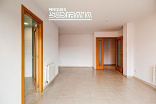 Dúplex en venta en Casc Antic en Igualada