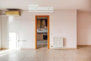 Dúplex en venta en Casc Antic en Igualada