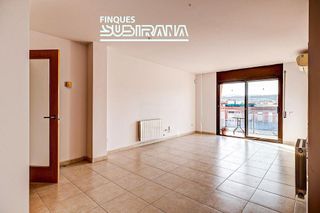 Dúplex en venta en Casc Antic en Igualada