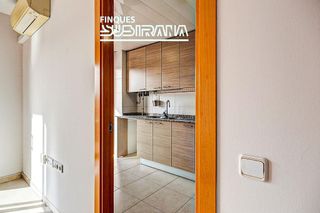 Dúplex en venta en Casc Antic en Igualada