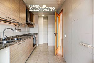 Dúplex en venta en Casc Antic en Igualada