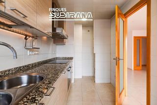 Dúplex en venta en Casc Antic en Igualada