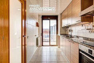 Dúplex en venta en Casc Antic en Igualada