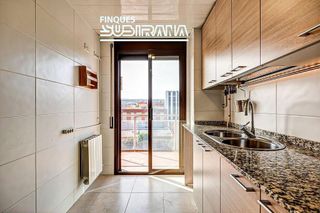 Dúplex en venta en Casc Antic en Igualada