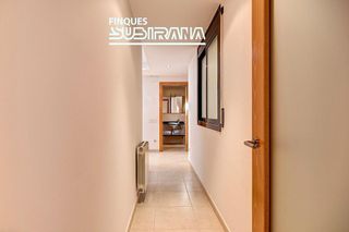 Dúplex en venta en Casc Antic en Igualada