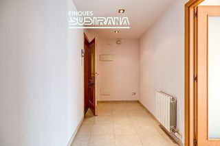 Dúplex en venta en Casc Antic en Igualada