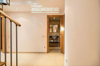 Dúplex en venta en Casc Antic en Igualada