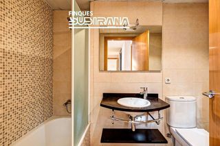 Dúplex en venta en Casc Antic en Igualada