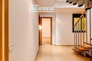 Dúplex en venta en Casc Antic en Igualada