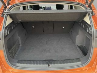 BMW X1 sDrive 18i 136cv Automático