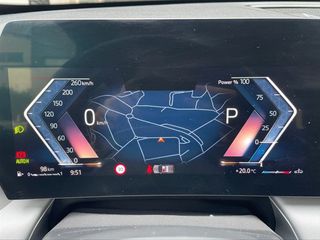 BMW X1 sDrive 18i 136cv Automático