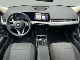 BMW X1 sDrive 18i 136cv Automático