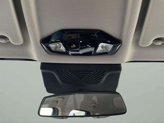 BMW X1 sDrive 18i 136cv Automático