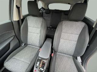 BMW X1 sDrive 18i 136cv Automático