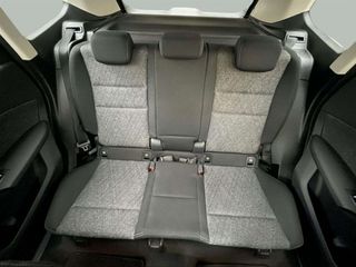 BMW X1 sDrive 18i 136cv Automático