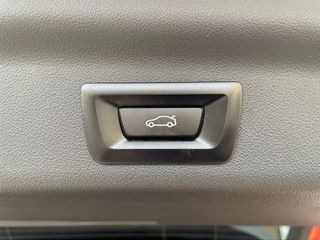 BMW X1 sDrive 18i 136cv Automático