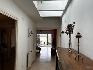 Piso en venta en Tordera en Tordera