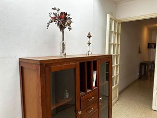 Piso en venta en Tordera en Tordera