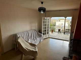 Piso en venta en Tordera en Tordera