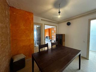 Piso en venta en Tordera en Tordera