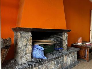 Piso en venta en Tordera en Tordera