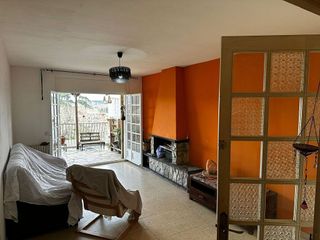 Piso en venta en Tordera en Tordera