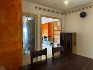 Piso en venta en Tordera en Tordera