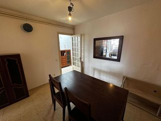 Piso en venta en Tordera en Tordera