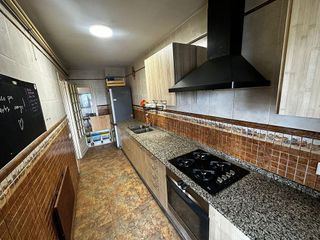 Piso en venta en Tordera en Tordera