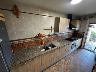 Piso en venta en Tordera en Tordera