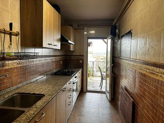 Piso en venta en Tordera en Tordera