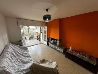 Piso en venta en Tordera en Tordera