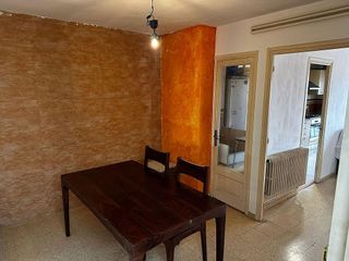Piso en venta en Tordera en Tordera