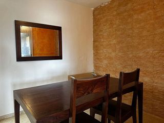 Piso en venta en Tordera en Tordera