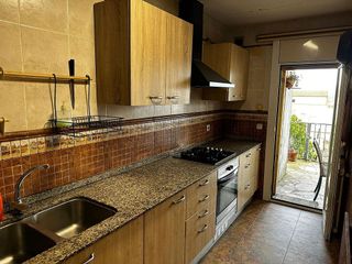 Piso en venta en Tordera en Tordera