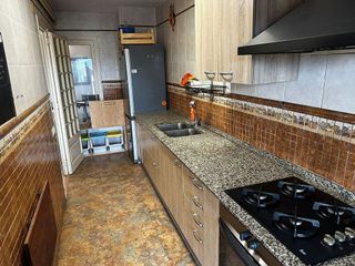 Piso en venta en Tordera en Tordera