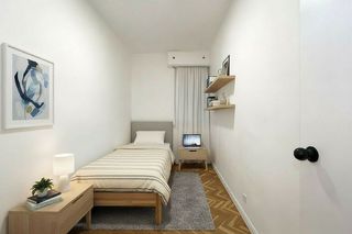 Piso en venta en La Bordeta en Barcelona