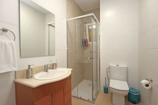 Piso en venta en La Bordeta en Barcelona