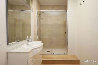 Piso en venta en La Bordeta en Barcelona