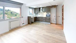 Piso en venta en Vallcarca i els Penitents en Barcelona