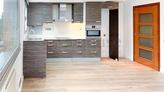 Piso en venta en Vallcarca i els Penitents en Barcelona