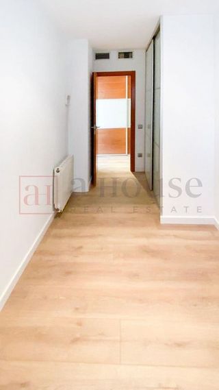 Piso en venta en Vallcarca i els Penitents en Barcelona