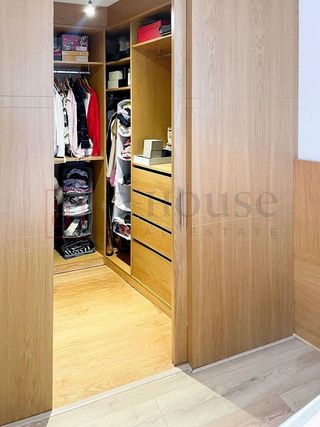 Piso en venta en Vallcarca i els Penitents en Barcelona