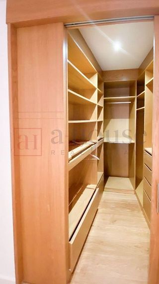 Piso en venta en Vallcarca i els Penitents en Barcelona