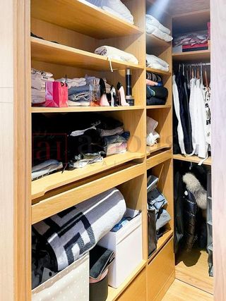 Piso en venta en Vallcarca i els Penitents en Barcelona