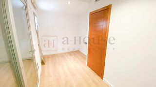 Piso en venta en Vallcarca i els Penitents en Barcelona