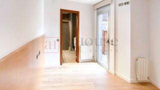 Piso en venta en Vallcarca i els Penitents en Barcelona